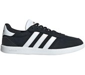 ZAPATILLAS ADIDAS BREAKNET SLEEK MUJER-4 (UK) 36 2/3 (EUR)