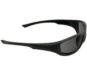 Eagle-folcopoley-gafas de seguridad folco polarizadas
