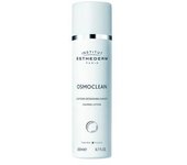 Institut Esthederm Osmoclean Loción Desensibilizante 200ml
