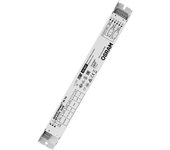 Ledvance-Osram | [LVE-4008321832153] Ledvance/Osram QuickTronic QT FIT 5 QT-FIT5 2X49/220-240