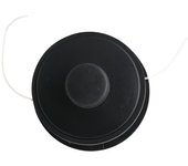 SANCO STORE - PAPILLON Cabezal Hilo Recortabordes 96718