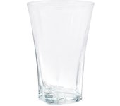 LAV -  SET DE 6 VASOS REFRESCO 350CC GAMA TRUVA - Set Vasos Cristal Elegantes y Versátiles - Set Vasos Cristal Duraderos y Estilo Clásico - Set Vasos Cristal Diseño Transparente y Sofisticado - Set Vasos Cristal Ideales para Cualquier Ocasión