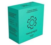 Hawa Ginkgo2 30 Amp X 10 Ml