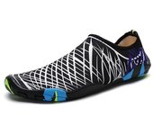 Zapatos de rastreo de río para niños, zapatos de fitness para padres e hijos, zapatos acuáticos, zapatos de playa antideslizantes, zapatos de natación