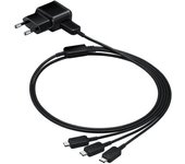 SAMSUNG 1020002031221 ACCESORIO PARA LA TELEFONIA