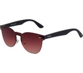 Kypers-Gafas de sol polarizadas ROSE para Hombre-Mujer