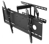 SOPORTE TV L-LINK  32?/80?