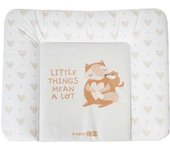 Vestidor FreeON Fox grande 85x72x7cm