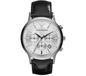 Reloj Emporio Armani® AR2432