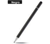 Universal Stylus Pen For iPhone iPad Tablet Drawing Smartphone Android Touch Capacitive Screen Mobile Phone Pen Accessories