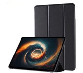 For Samsung Galaxy Tab A9 Plus 11 Case Flip Stand Magnetic Soft Cover for Galaxy Tab A8 10.5 A7 10.4 S7 S8 S9 FE 11 S6 Lite 10.4
