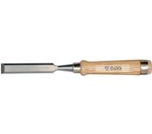 Yato YT-6244 cincel de albañilería
