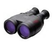CANON PRISMATICO 8 X 20 IS ESTABILIZADOR