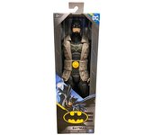 Batman DC Figura Batman con Chaleco Spin Master 6069258 Figuras de acción