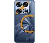 FUFFI GT20 Pro Smartphone 2+8MP 5.0 inch 2+32GB ROM Dual SIM Mobile phones android 2500mah Battery Google Play Store Cell phones