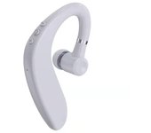 S109 Bluetooth-Compatible Wireless Earphones Business Hands-Free Calling Waterproof Headset Wireless Headset for all Smartphones