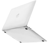 For Macbook Air 13 2020 Air Pro 13 2022 2024 Air 13 Laptop Case For Ipad Pro 14 16  Air-15 Drop And Dust Resistant Tablet Case