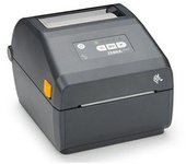 Impresora Zebra ZD421T USB | Tecnología Térmica