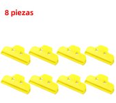 1-10pcs Mobile Phone Repair Tools Plastic Clip Fixture Fastening Clamp For Iphone Samsung iPad Tablet LCD Screen Repair Tools