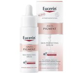 Eucerin Eucerin Anti-Pigment Serum Iluminador Antimanchas 30Ml