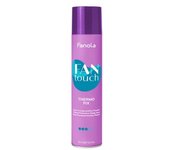 SPRAY TERMO PROTECTOR FIJADOR THERMO FIX FANTOUCH 300ML