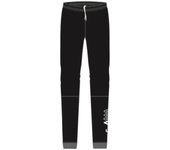 Pantaln UMBRO UMBRO JOGGER 66210U 060 Negro