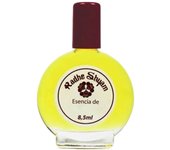 Esencia Melisa 8.5ml Radhe Shyam