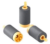 Hp - samsung pick-up roller (250k)  / fuser unit (250k)