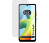 Protector Pantalla Hidrogel Flexible para Xiaomi Redmi A1 Plus