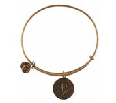 Alex And Ani­ A08EB91VG - Joyería Mujer - Estilo único