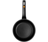 Sartén BRA EFFICIENT 28cm