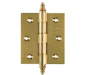 Bisagra 1008-80 laton amig