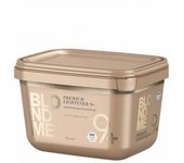 BLONDME PREMIUM LIGHTENER 9+ 450G