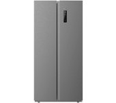 CECOTEC 02439 - Bolero CoolMarket SBS 430 Dark E