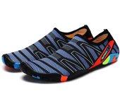 Zapatos de rastreo de río para niños, zapatos de fitness para padres e hijos, zapatos acuáticos, zapatos de playa antideslizantes, zapatos de natación