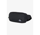 Riñonera Quiksilver Pubjug