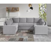 Sofá rinconero Providence 145 , Muebles ES, Función de descanso, Loca 30, 307 x 89 x 182cm