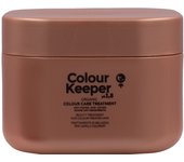 Tecna Color Keeper Tratamiento 500ml - acondicionado Acción anti decolor