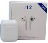 Wireless PRO4 Bluetooth Earphones Headphones Outdoor Sport Headset 5.3 With Charging Bin Display Touch Control Earbuds for Muisc