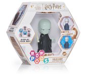 WOW STUFF - Figura Harry Potter Voldemort