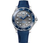 PAGANI DESIGN Men Watch Top Luxury Mechanical Watch For NH35 Automatic Watches Bracelet Accessories 007 AR Sapphire Reloj Hombre