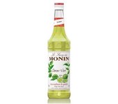 Sirope Monin Lima (Citron Vert)