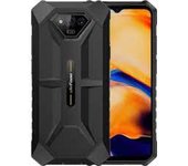 Ulefone armor X13 6+64GB DS 4G ALL black OEM