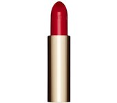 CLARINS JOLI ROUGE BARRA DE LABIOS RECARGABLE Nº742 1UN