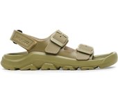 Birkenstock - Mogami verde 1026772