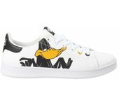 Zapatillas Deportivas Infantiles Looney Tunes