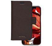 Estuche Dbramante1928 para Iphone 12 Mini - Protección Elegante y Duradera