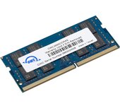 16.0GB 2666MHz DDR4 SO-DIMM PC4-21300 SO-DIMM Actualización de memoria de 260 pines