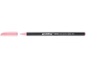 ROTULADOR PUNTA FINA 1200 PASTEL FLOR DE CEREZO EDDING 1200-058