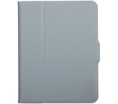 Targus VersaVu 27,7 cm (10.9") Folio Plata